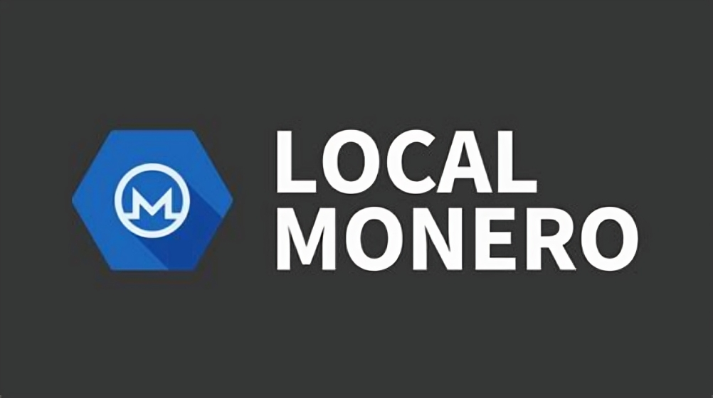 LocalMonero and AgoraDesk are Shutting Down