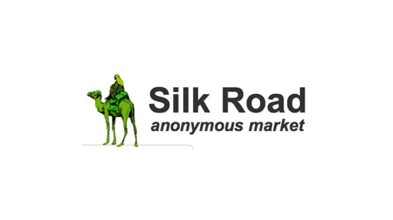 SilkRoad Vendor who Impersonated Hitman for Ross Ulbricht Charged